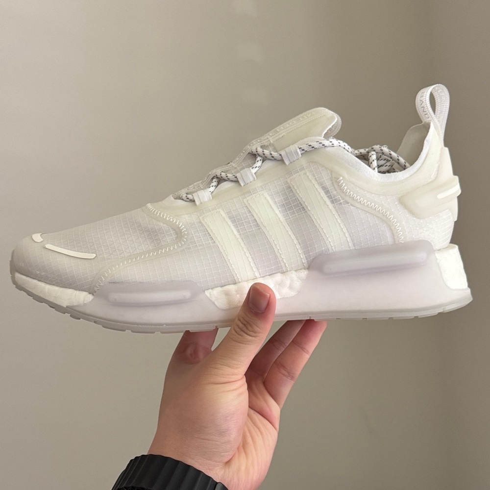 Adidas NMD V3 size 11 brand new